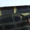 Joint tinting 3.jpg